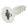 Screw D.4.2X16 Tsptc Selftap Rapidfix A2