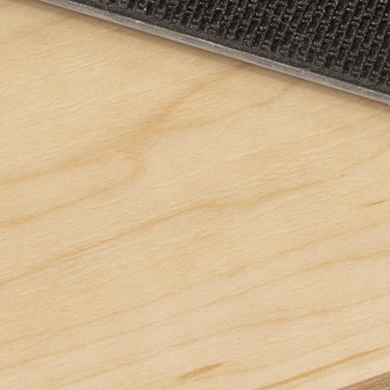 CALI Vinyl Windansea High Tide Huntington Hickory luxury vinyl plank