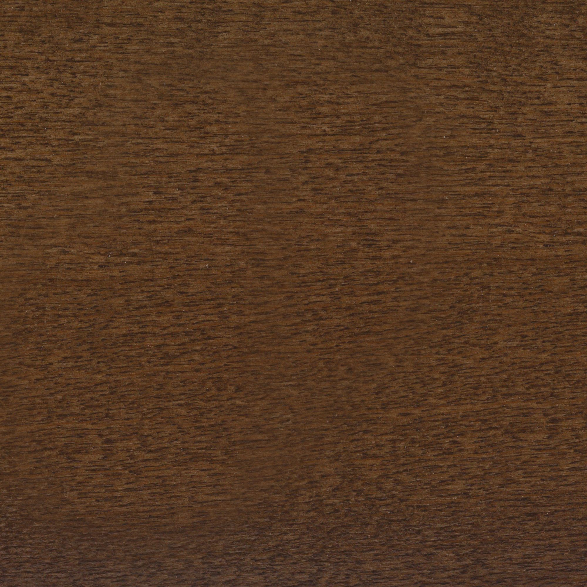 Waverley Hot Chesnut Wooden Blind