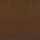 Dark brown stained wooden panel with fine horizontal grain and subtle texture, occupying the whole frame; evenly lit close-up, smooth matte sheen, no other objects or background visible.