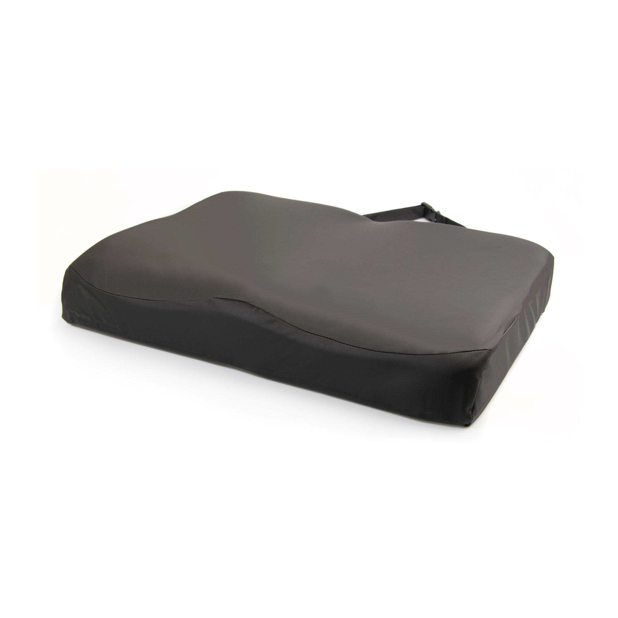 McKesson Seat Cushion MK 1065577