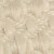 Kelburn Sandals Classic Whiteswatch
