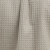 Irvine Textured Tailored Long-Sleeved Shirt Washed Stoneswatch