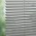 Metallic 6055 Metal Venetians