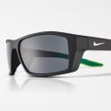Nike Brazen Shadow thumbnail