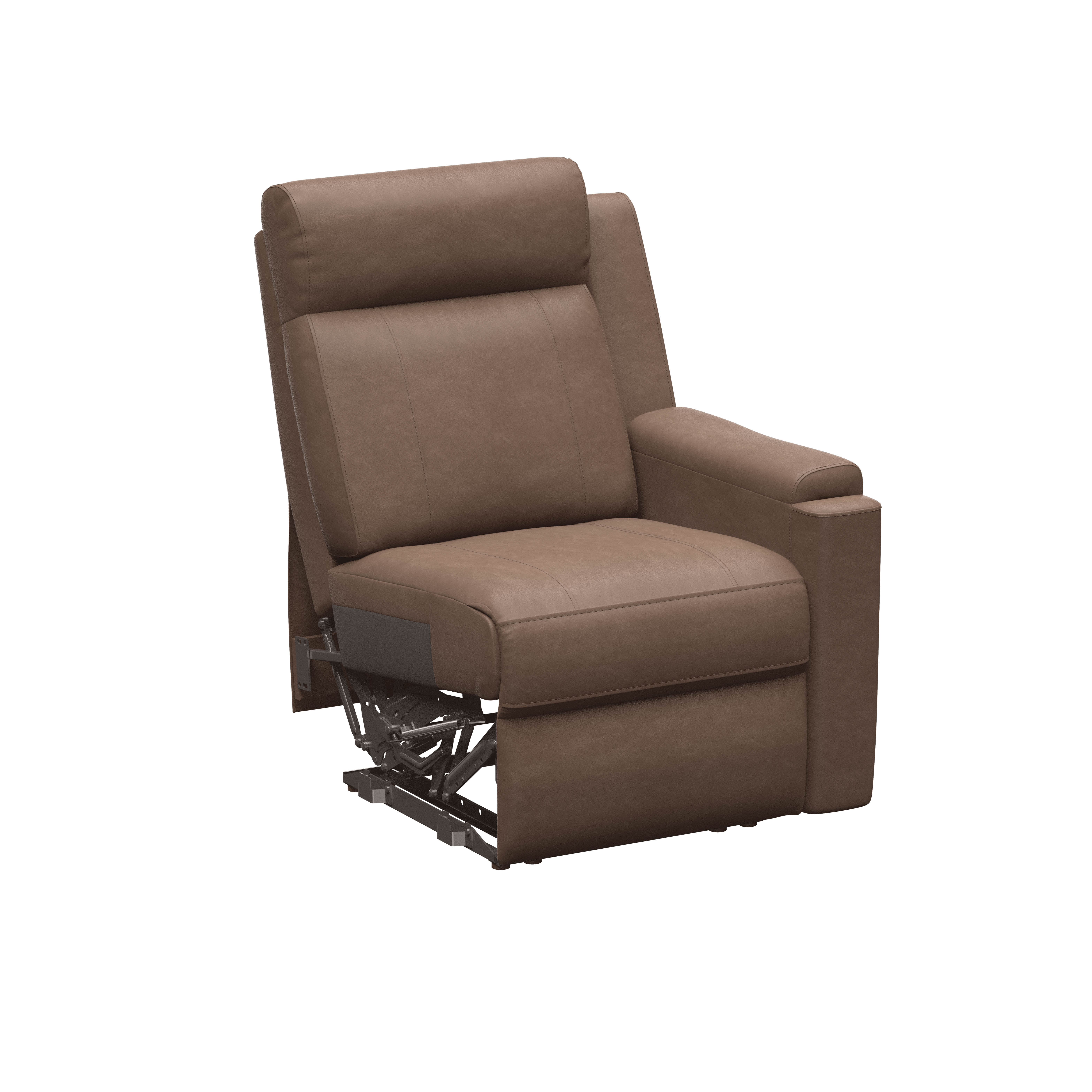 Lippert Components 2024044092