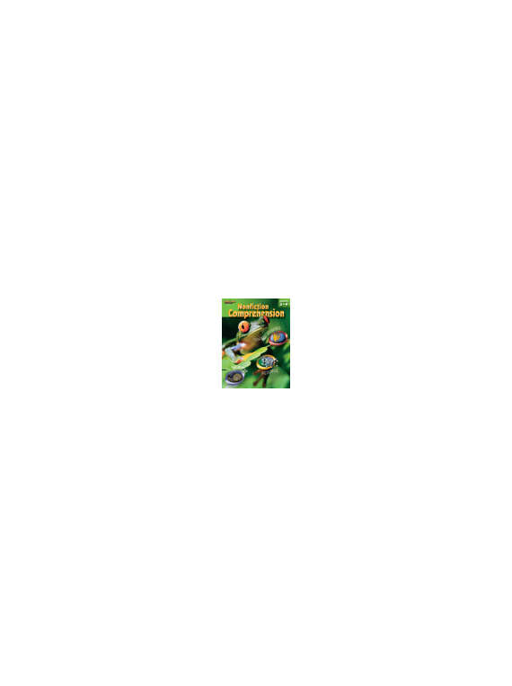 s--aI9pik7N--/xzcjz2uymdbsap8m5klk.jpg