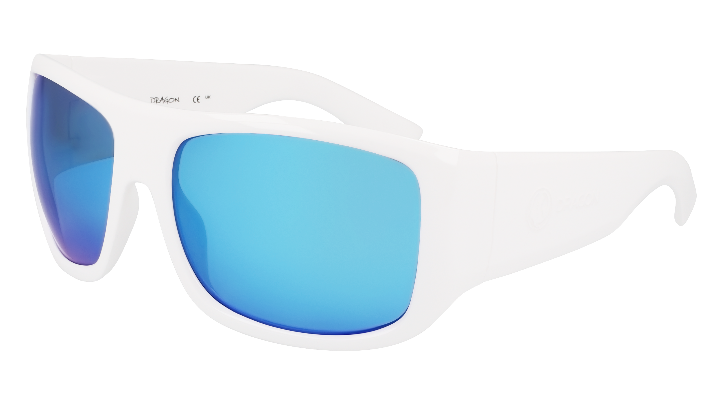 Dragon Alliance | Polarized Sunglasses, Snow Goggles & Optical Glasses ...