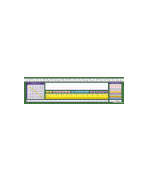 s--aI__mKpg--/wdnol87n3vm6ss5pjr3e.jpg