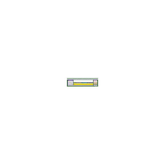 s--aI__mKpg--/wdnol87n3vm6ss5pjr3e.jpg