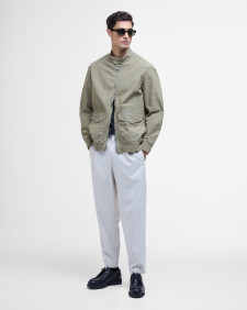 Freizeitjacke Matley 