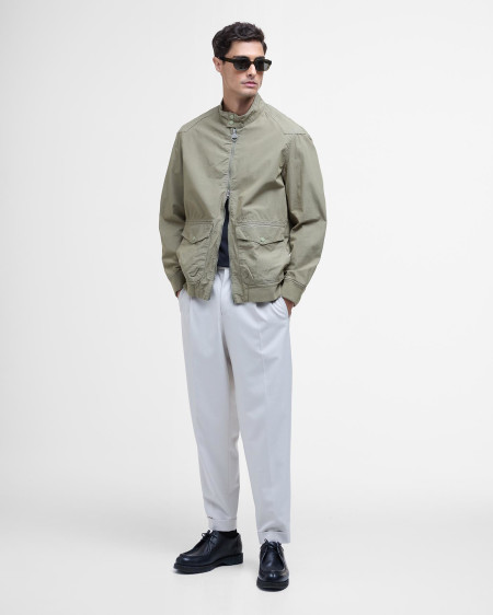 Freizeitjacke Matley
