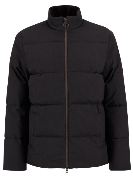 Northwood Puffer Jacket Northwood Puffer Jacket