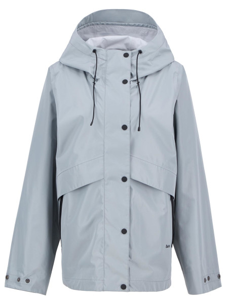 Naomi Waterproof Jacket Naomi Waterproof Jacket