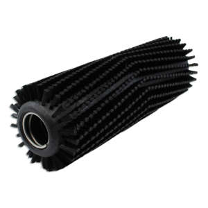 Hillyard, Cylindrical Soft Bristle Brush NM14