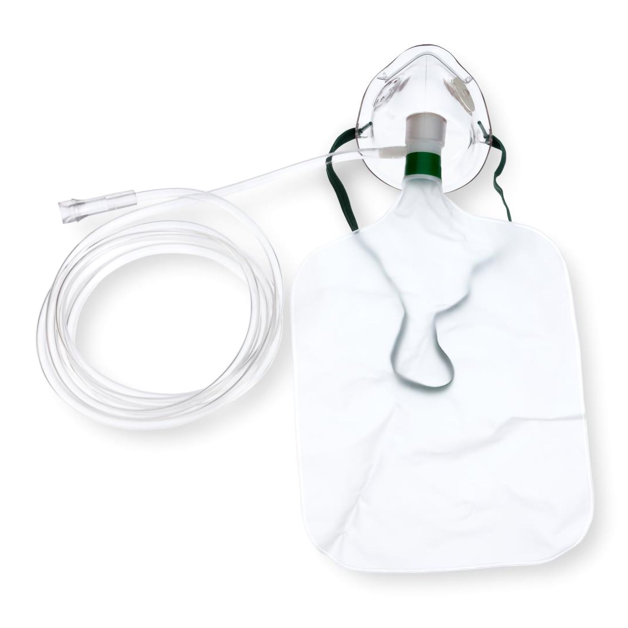 Teleflex Medical Non-Rebreather Oxygen Mask