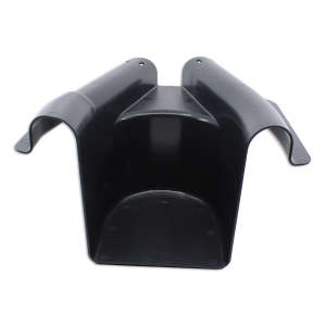 Inner Cover 10L Evo-Gl