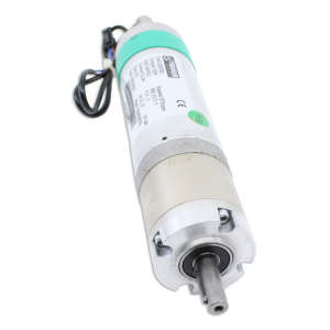Cylind Motor 24V 32W 375Rpm 224760