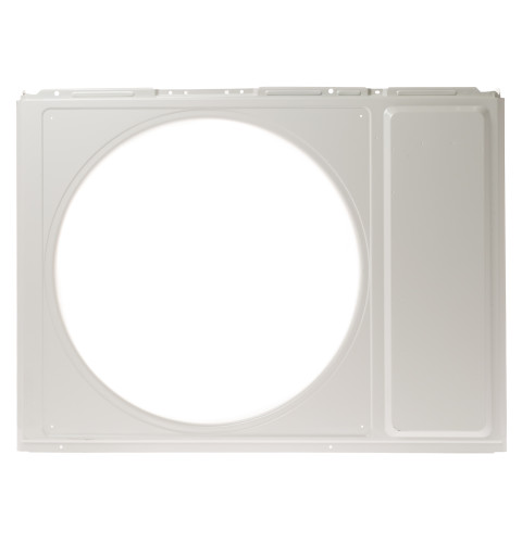 Front Panel