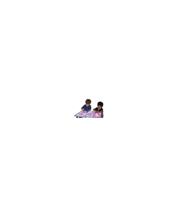 s--aJRPP5KY--/xaizl2k4nd65rmj4jqpc.jpg