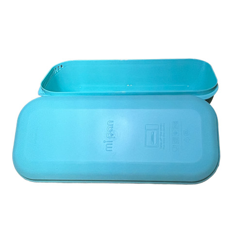 Pasta Bowl