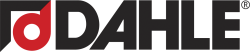 Dahle