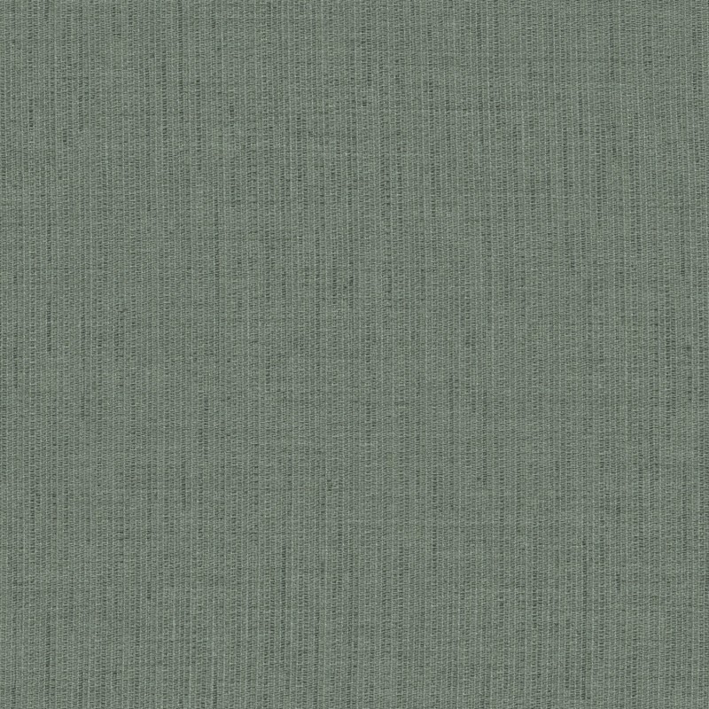 Deauville 0555 Curtains