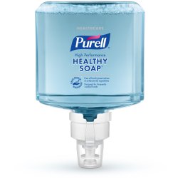 Purell Healthy Soap MK 1083858