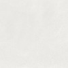Karlstad White 13×47 Solid Step Matte Rectified