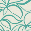 June Forest Roller Blind