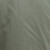 Luanda 3-in-1 Showerproof Jacket swatch
