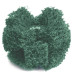 Standard Abrasives™ Buff and Blend Cross Buff HS, 727334, A/O Coarse, 1 in x 3/8 in x 2 Ply x 8-32, 50/Carton, 500 ea/Case