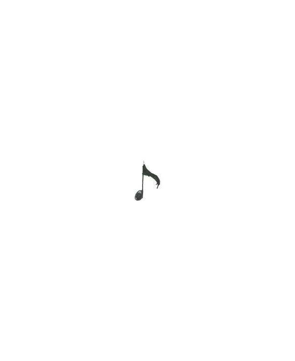 s--aJuX2Pr3--/u2bapzoggoodeubrk7k2.jpg
