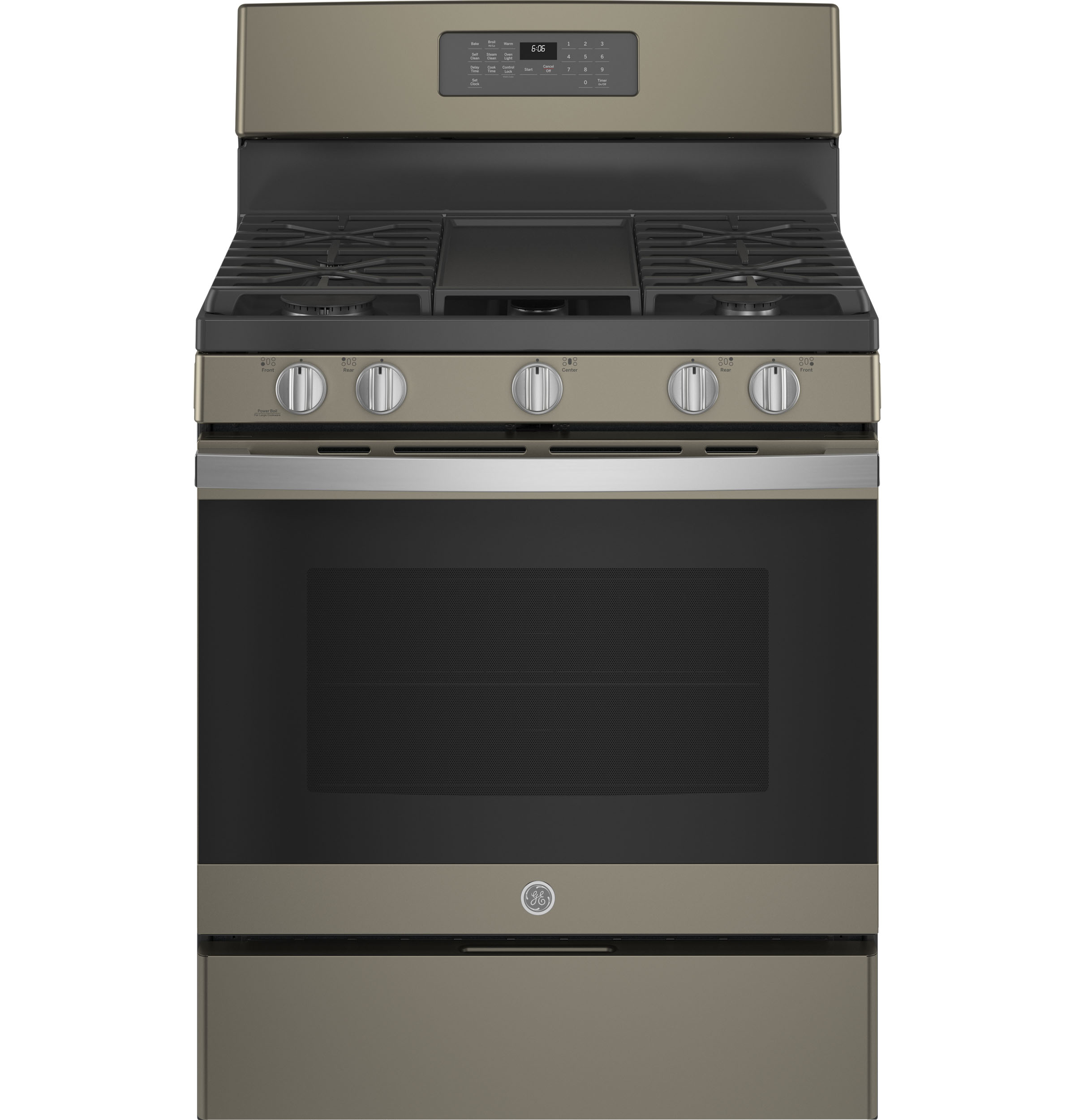 GE® 30
