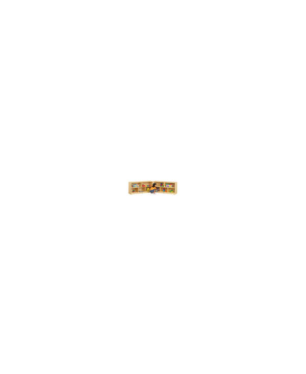 s--aK3xZ4xq--/xiuslp9pihmlaossub4h.jpg