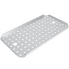 Full-size Super Pan V® stainless steel false bottom
