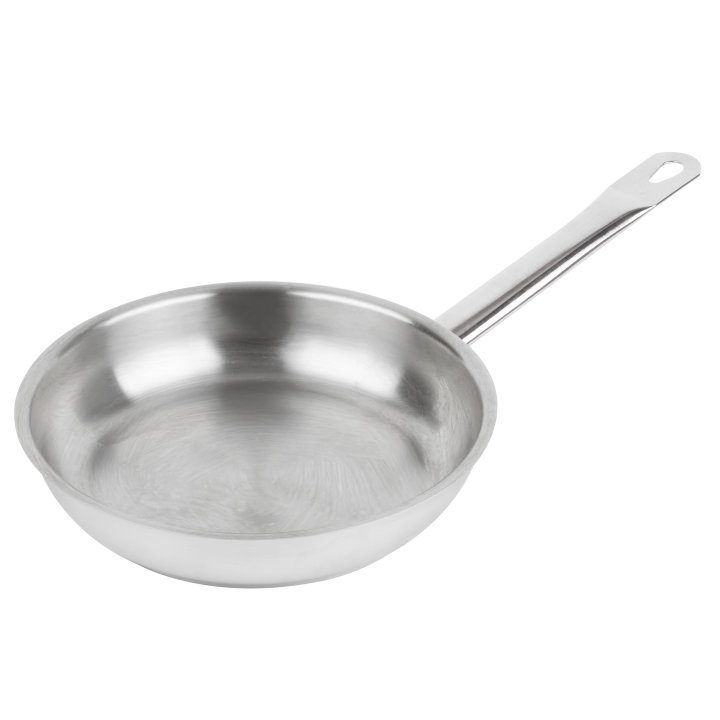 9 ½-inch Centurion® fry pan