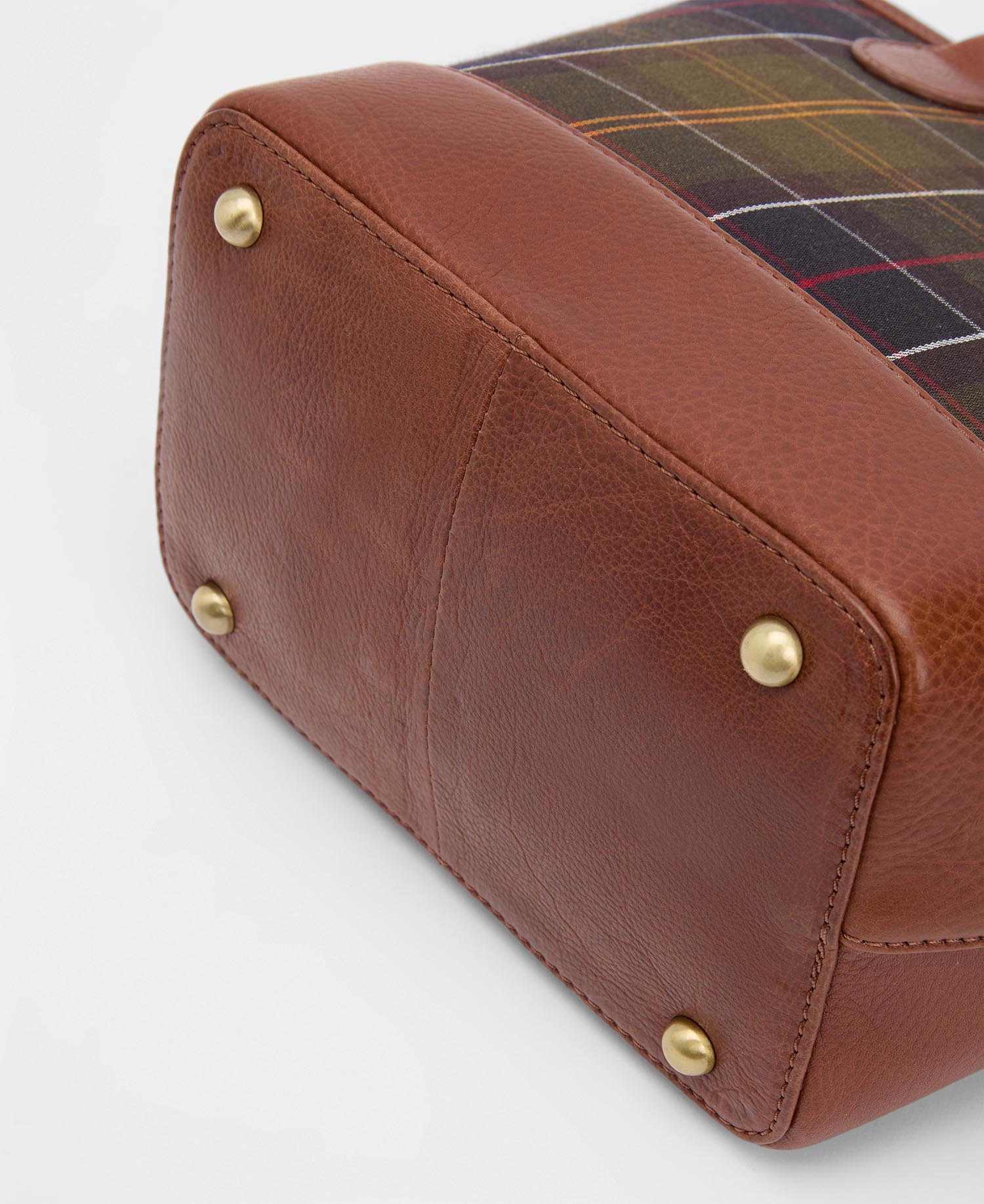 Katrine Tote Bag image number 4