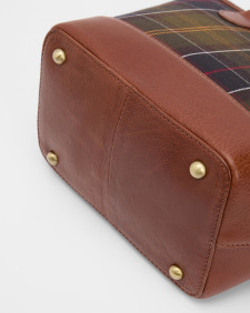 Katrine Tote Bag 