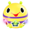 Roll & Chase Bumble Bee™