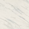 Ideology Carrara White 24×24 Field Tile Polished Rectified *New Packaging
