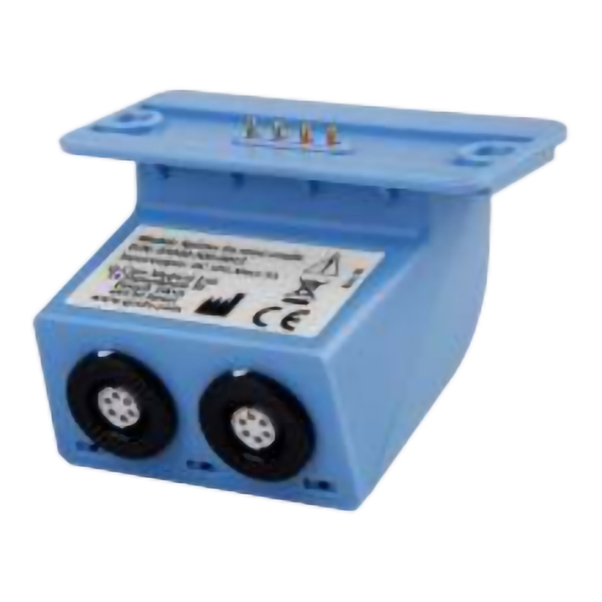 Eitan Group North America SPLITTER