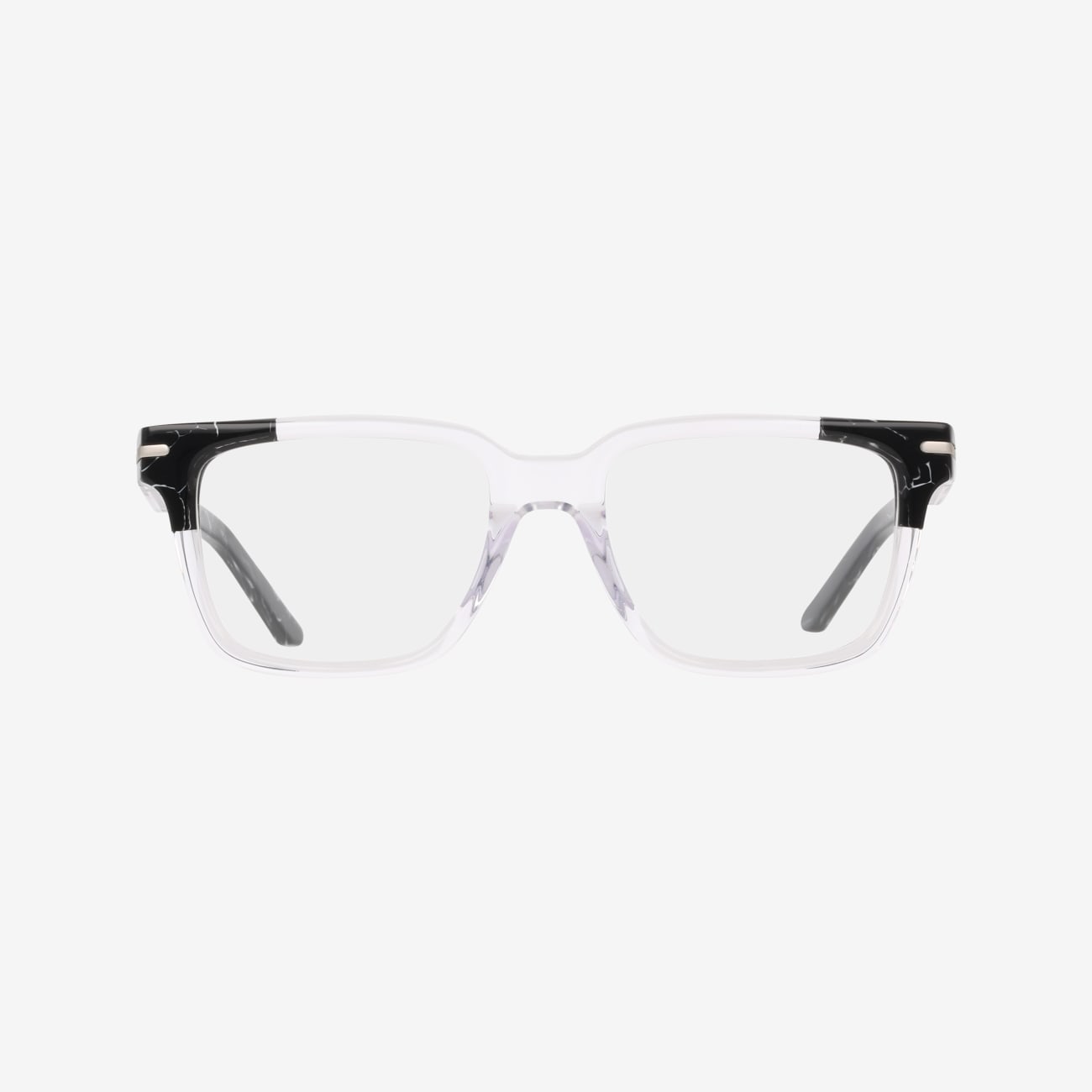 Nike 7178 Front Image