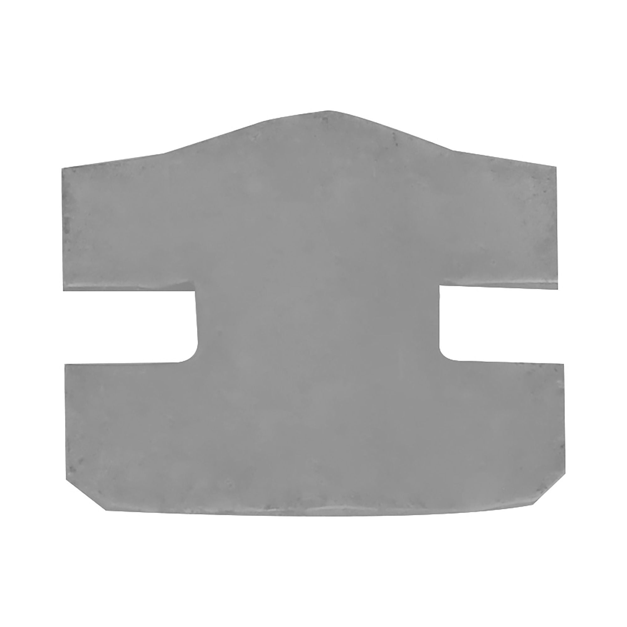 Platform Bearing