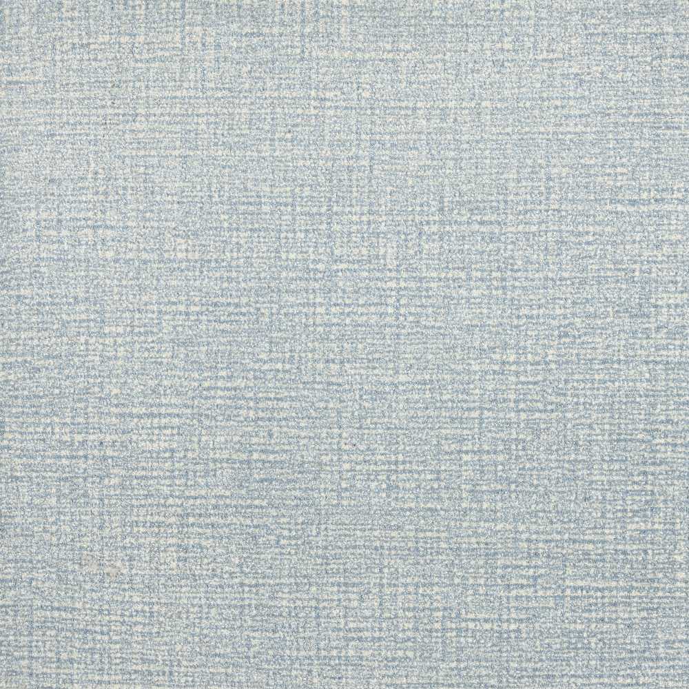 color-rug1