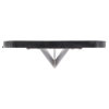 Insta Cut® 5.0 Replacement Blade Only, 4 Section Wedge