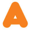 s--aLRztxFW--/lmsmhf1u9y75bwlhf8fk.jpg