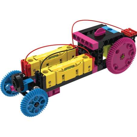 s--aLSz9wQI--/kjvgvzyudjopmcygntoy.jpg