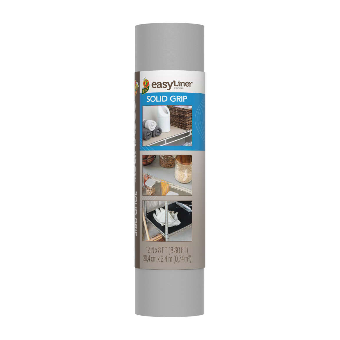Solid Grip EasyLiner® Image