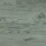 Access Point – LVT Oak Silver 6×48 2.5mm Field Tile